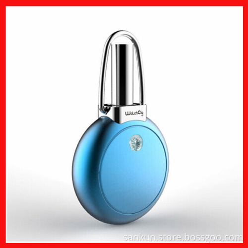 Wholesale-2014 new product watchcig ecigator ecig electronic cigarette e pipe watchcig vaporizer elikang watchcig